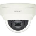 Samsung Wisenet 5 Network Outdoor Ptz Camera, 2Mp, Full Hd(1080P)60Fps, 4.3X XNP-6040H